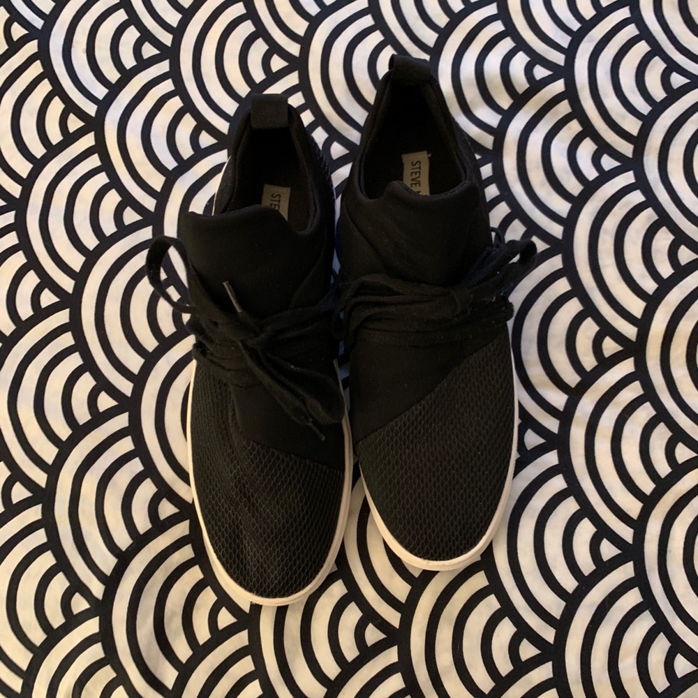 Steve Madden Shoes